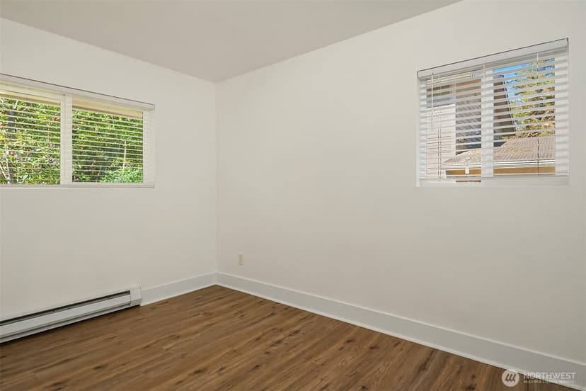 Property photo for 4910 NE 7th Street, Renton photo 20
