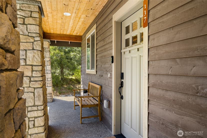 Property photo for 137 Big Hill Drive, Cle Elum photo 35