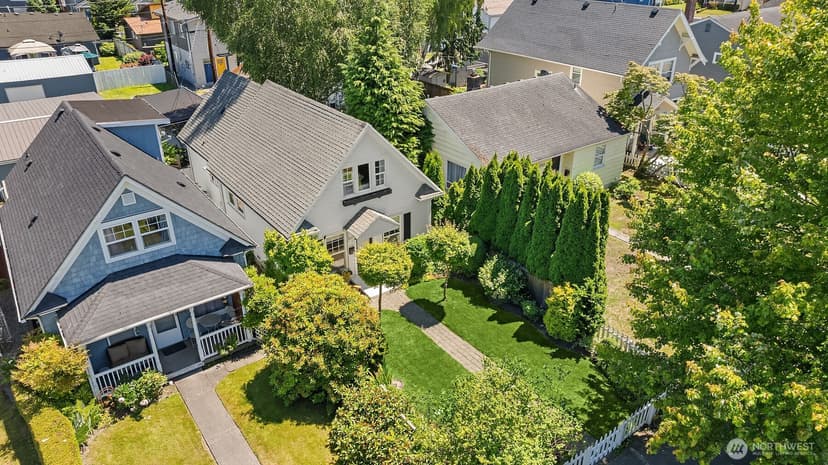 Property photo for 1911 RUCKER Avenue, Everett photo 24