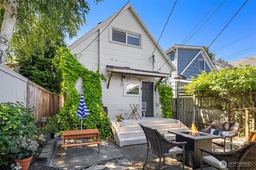 Property photo for 1911 RUCKER Avenue, Everett photo 20