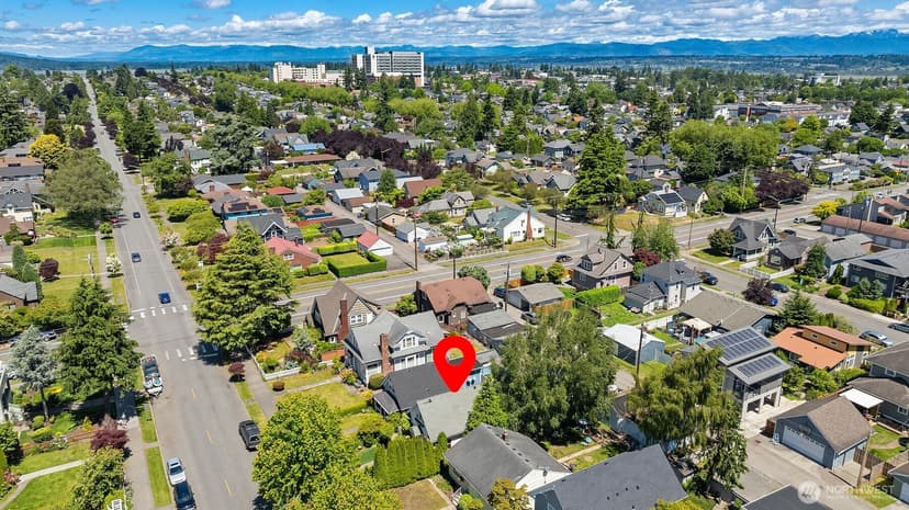 Property photo for 1911 RUCKER Avenue, Everett photo 23