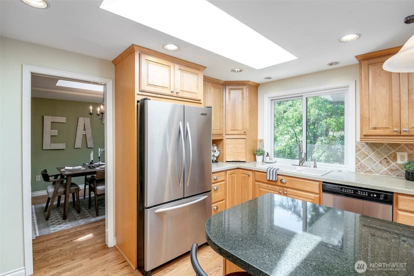 Property photo for 7304 135th Street Ct E, Puyallup photo 10