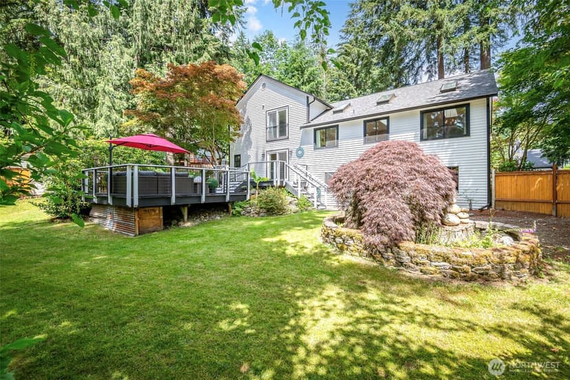 Property photo for 7304 135th Street Ct E, Puyallup photo 37