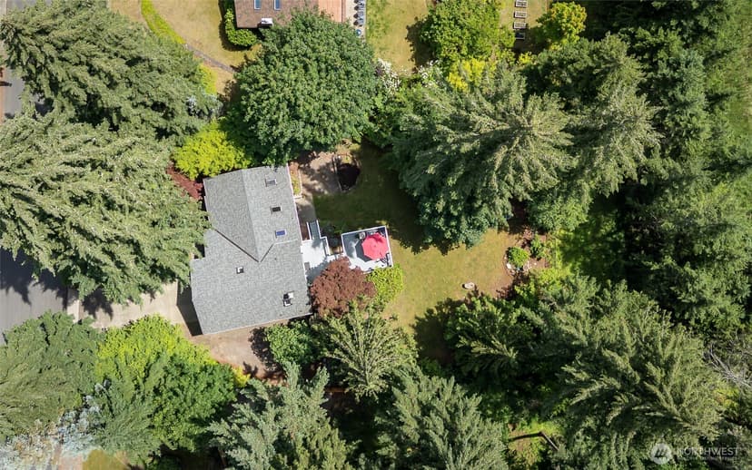 Property photo for 7304 135th Street Ct E, Puyallup photo 40