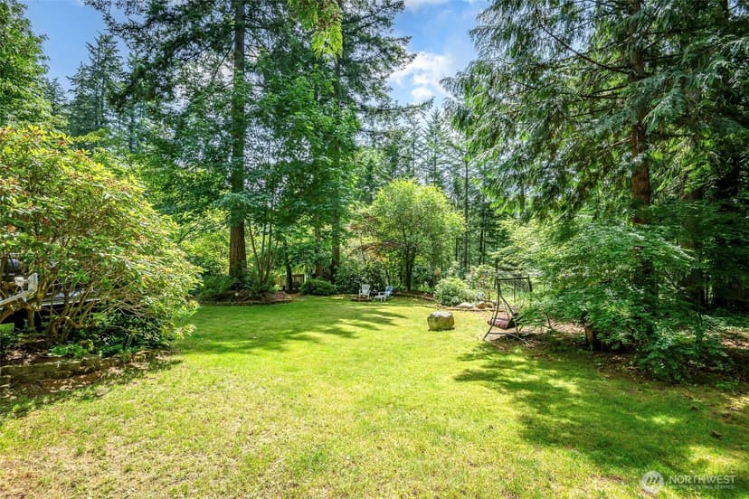 Property photo for 7304 135th Street Ct E, Puyallup photo 38