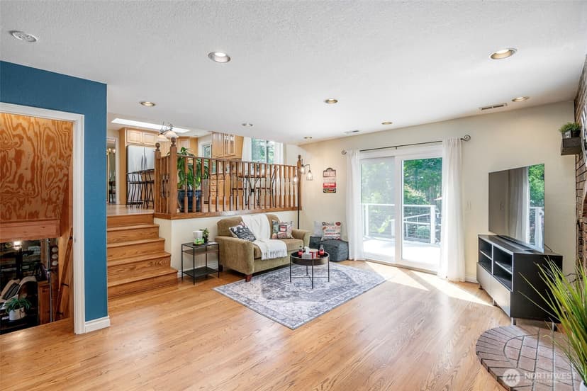 Property photo for 7304 135th Street Ct E, Puyallup photo 16