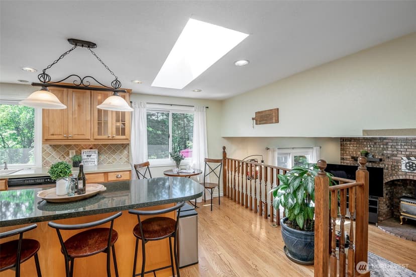 Property photo for 7304 135th Street Ct E, Puyallup photo 13