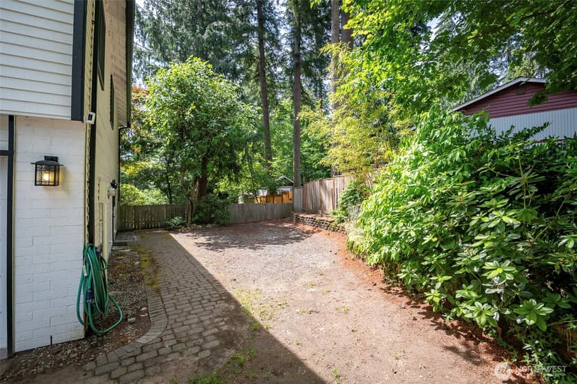 Property photo for 7304 135th Street Ct E, Puyallup photo 39