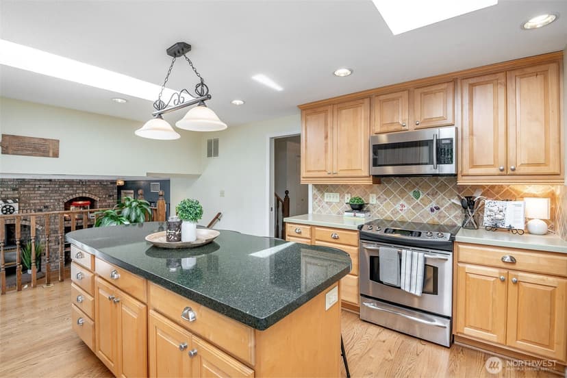 Property photo for 7304 135th Street Ct E, Puyallup photo 11