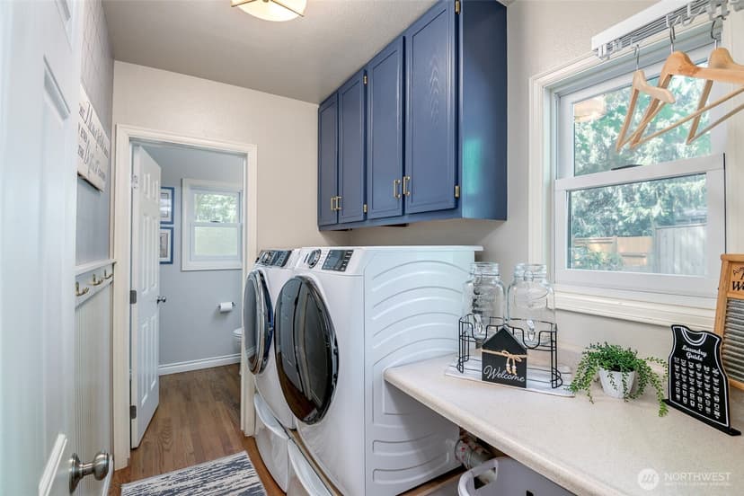 Property photo for 7304 135th Street Ct E, Puyallup photo 17