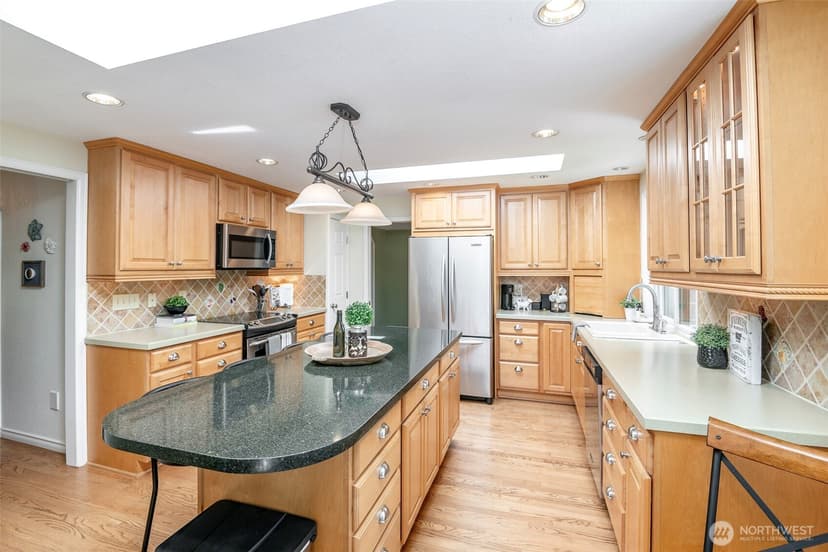 Property photo for 7304 135th Street Ct E, Puyallup photo 12