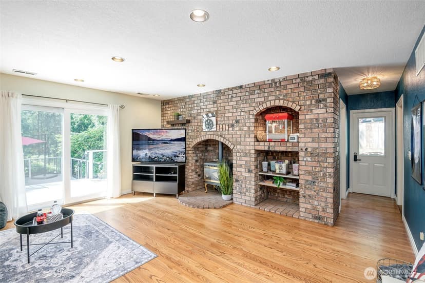 Property photo for 7304 135th Street Ct E, Puyallup photo 15