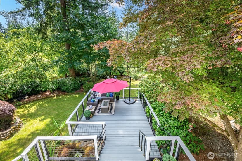 Property photo for 7304 135th Street Ct E, Puyallup photo 21