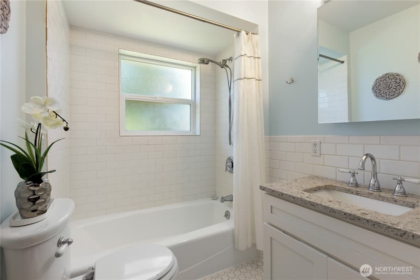 Property photo for 5117 N 42nd Street, Tacoma photo 10