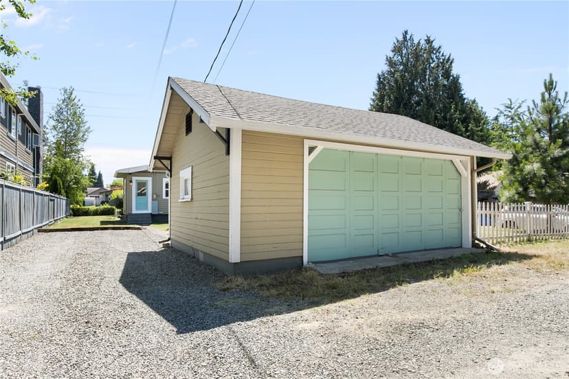 Property photo for 5117 N 42nd Street, Tacoma photo 22