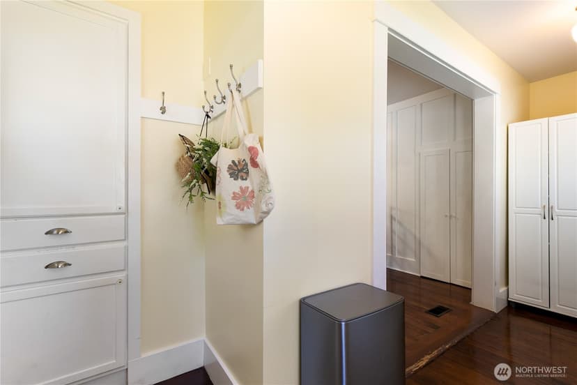 Property photo for 5117 N 42nd Street, Tacoma photo 16