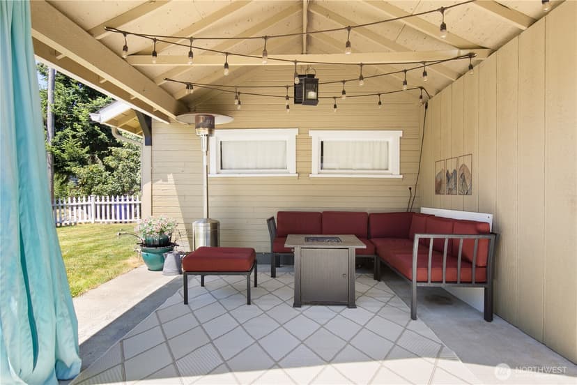 Property photo for 5117 N 42nd Street, Tacoma photo 19