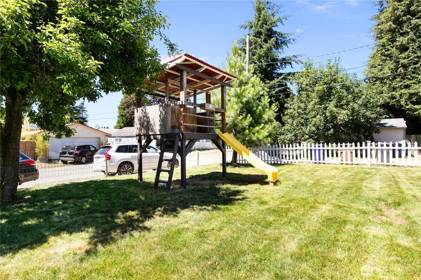 Property photo for 5117 N 42nd Street, Tacoma photo 21