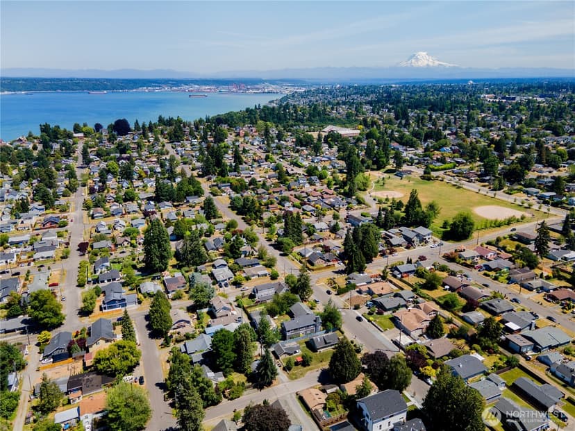 Property photo for 5117 N 42nd Street, Tacoma photo 26