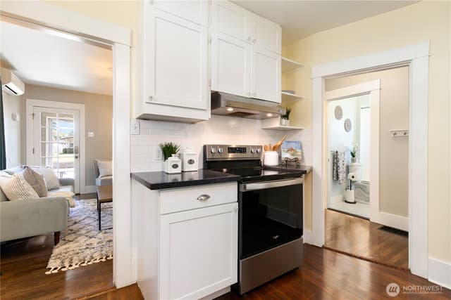 Property photo for 5117 N 42nd Street, Tacoma photo 5