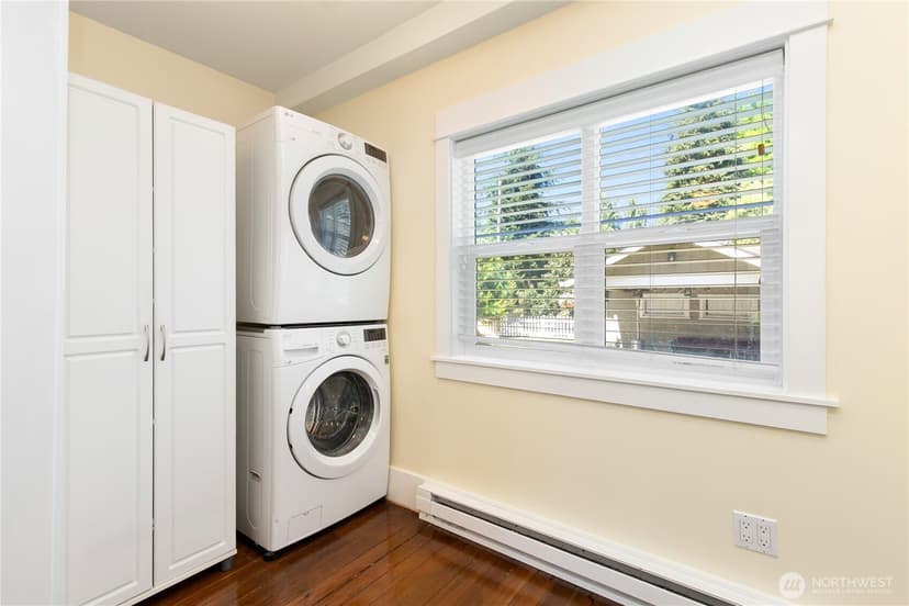 Property photo for 5117 N 42nd Street, Tacoma photo 15