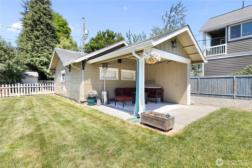 Property photo for 5117 N 42nd Street, Tacoma photo 18