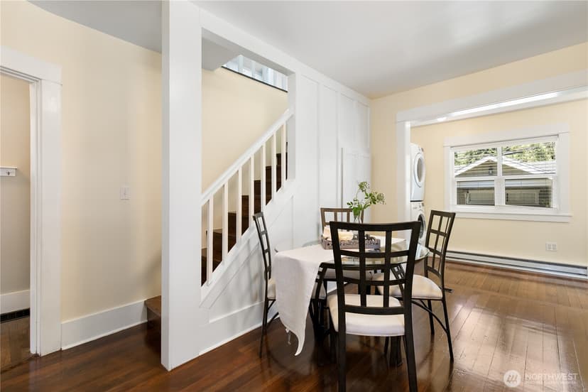 Property photo for 5117 N 42nd Street, Tacoma photo 8