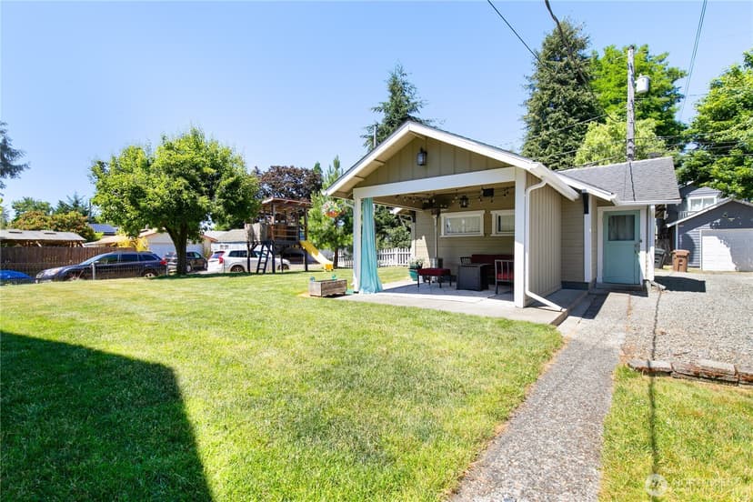Property photo for 5117 N 42nd Street, Tacoma photo 20
