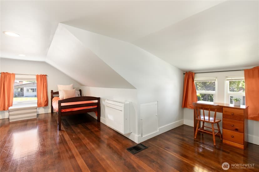 Property photo for 5117 N 42nd Street, Tacoma photo 13
