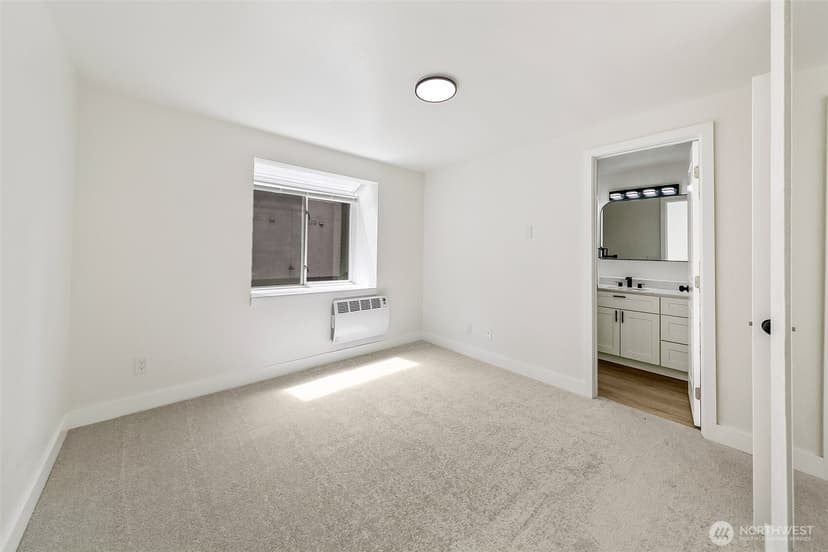 Property photo for 12715 NE 120th Street #C8, Kirkland photo 12