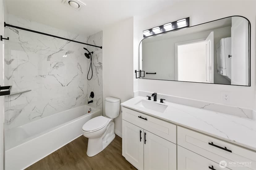Property photo for 12715 NE 120th Street #C8, Kirkland photo 13