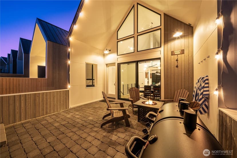 Property photo for 1414 Cottage Lane, Chelan photo 24