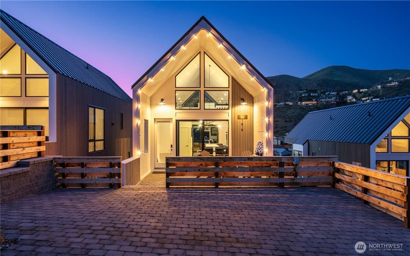 Property photo for 1414 Cottage Lane, Chelan photo 23