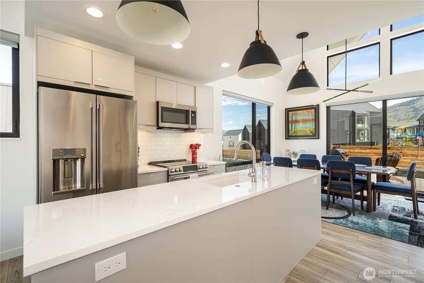 Property photo for 1414 Cottage Lane, Chelan photo 8