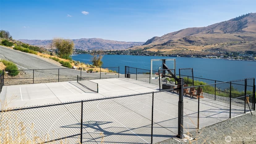 Property photo for 1414 Cottage Lane, Chelan photo 29