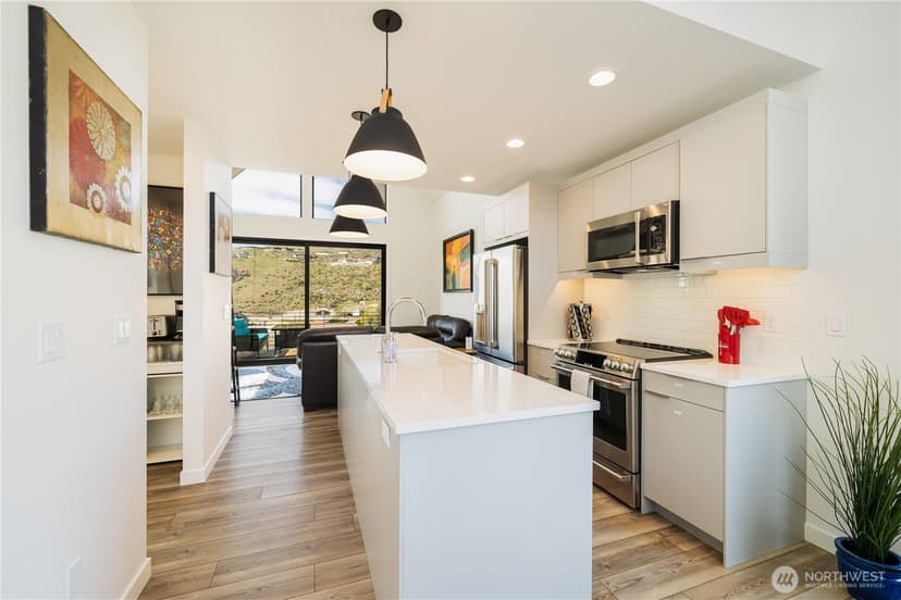 Property photo for 1414 Cottage Lane, Chelan photo 9