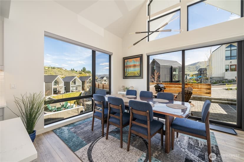Property photo for 1414 Cottage Lane, Chelan photo 17