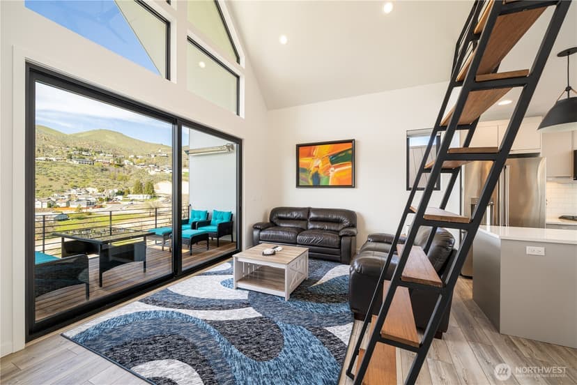 Property photo for 1414 Cottage Lane, Chelan photo 13