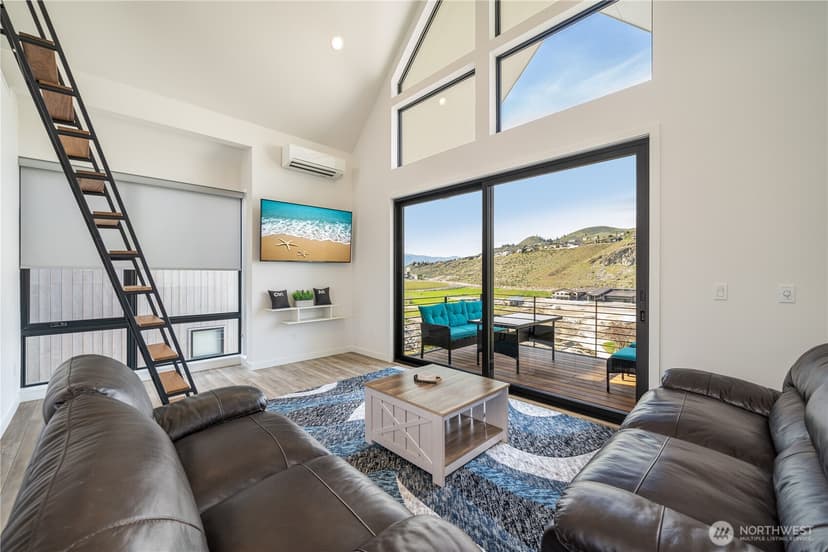 Property photo for 1414 Cottage Lane, Chelan photo 12