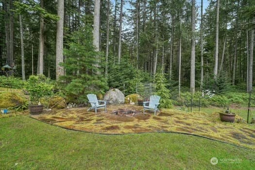 Property photo for 5154 Strider Road, Langley photo 28