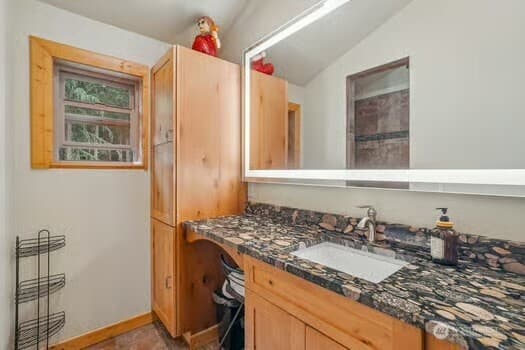 Property photo for 5154 Strider Road, Langley photo 23