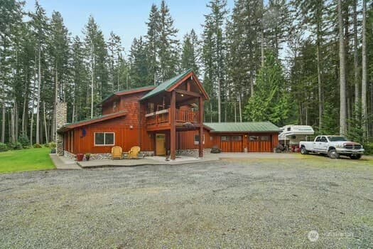 Property photo for 5154 Strider Road, Langley photo 7