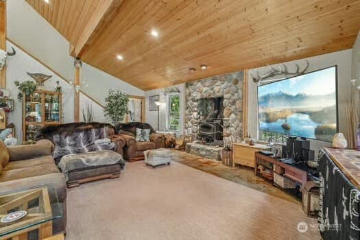 Property photo for 5154 Strider Road, Langley photo 13