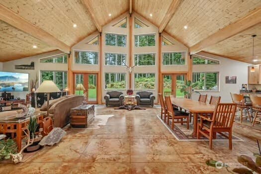 Property photo for 5154 Strider Road, Langley photo 10