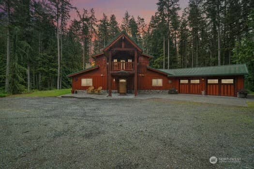 Property photo for 5154 Strider Road, Langley photo 35