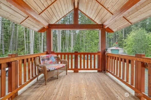 Property photo for 5154 Strider Road, Langley photo 25