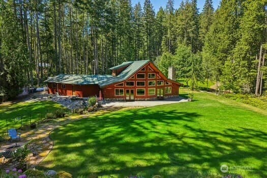 Property photo for 5154 Strider Road, Langley photo 5