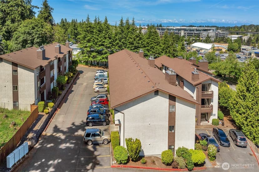 Property photo for 3503 S 160th Street #B1, SeaTac photo 32
