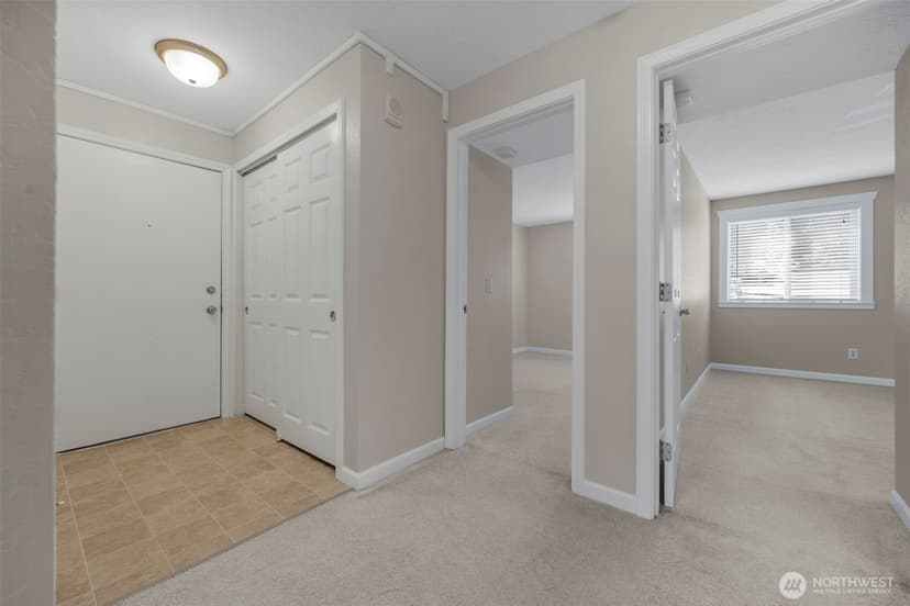 Property photo for 3503 S 160th Street #B1, SeaTac photo 11