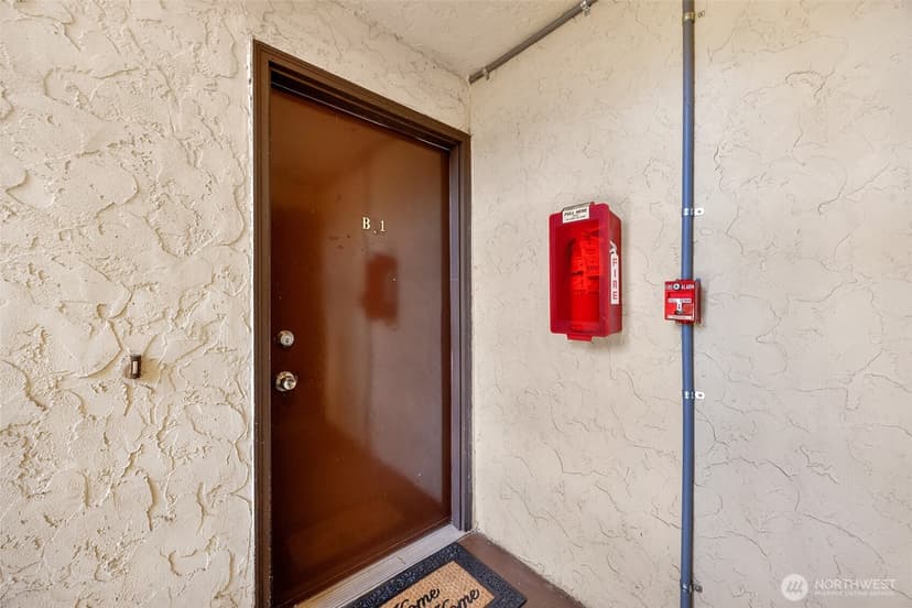 Property photo for 3503 S 160th Street #B1, SeaTac photo 22